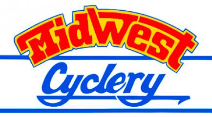 Midwest Cyclery (1338778)